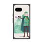 Premium Square Case［ Re:ZERO -Starting Life in Another World- Otto Suwen ］