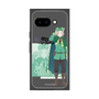 Premium Square Case［ Re:ZERO -Starting Life in Another World- Otto Suwen ］