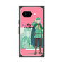Premium Square Case［ Re:ZERO -Starting Life in Another World- Otto Suwen ］