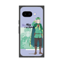 Premium Square Case［ Re:ZERO -Starting Life in Another World- Otto Suwen ］