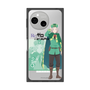 Premium Square Case［ Re:ZERO -Starting Life in Another World- Otto Suwen ］