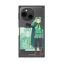 Premium Square Case［ Re:ZERO -Starting Life in Another World- Otto Suwen ］