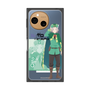 Premium Square Case［ Re:ZERO -Starting Life in Another World- Otto Suwen ］