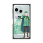 Premium Square Case［ Re:ZERO -Starting Life in Another World- Otto Suwen ］