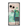 Premium Square Case［ Re:ZERO -Starting Life in Another World- Otto Suwen ］