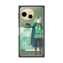 Premium Square Case［ Re:ZERO -Starting Life in Another World- Otto Suwen ］