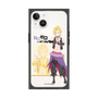 Premium Square Case［ Re:ZERO -Starting Life in Another World- Garfiel Tinsel ］