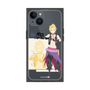 Premium Square Case［ Re:ZERO -Starting Life in Another World- Garfiel Tinsel ］