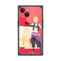 Premium Square Case［ Re:ZERO -Starting Life in Another World- Garfiel Tinsel ］