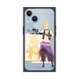 Premium Square Case［ Re:ZERO -Starting Life in Another World- Garfiel Tinsel ］