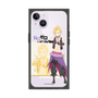 Premium Square Case［ Re:ZERO -Starting Life in Another World- Garfiel Tinsel ］