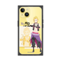 Premium Square Case［ Re:ZERO -Starting Life in Another World- Garfiel Tinsel ］