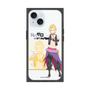 Premium Square Case［ Re:ZERO -Starting Life in Another World- Garfiel Tinsel ］