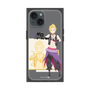 Premium Square Case［ Re:ZERO -Starting Life in Another World- Garfiel Tinsel ］