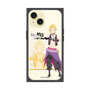 Premium Square Case［ Re:ZERO -Starting Life in Another World- Garfiel Tinsel ］