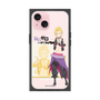 Premium Square Case［ Re:ZERO -Starting Life in Another World- Garfiel Tinsel ］