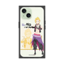 Premium Square Case［ Re:ZERO -Starting Life in Another World- Garfiel Tinsel ］