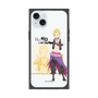 Premium Square Case［ Re:ZERO -Starting Life in Another World- Garfiel Tinsel ］