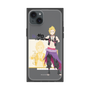Premium Square Case［ Re:ZERO -Starting Life in Another World- Garfiel Tinsel ］