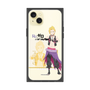 Premium Square Case［ Re:ZERO -Starting Life in Another World- Garfiel Tinsel ］