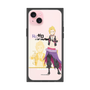 Premium Square Case［ Re:ZERO -Starting Life in Another World- Garfiel Tinsel ］