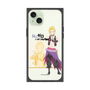 Premium Square Case［ Re:ZERO -Starting Life in Another World- Garfiel Tinsel ］
