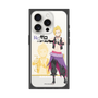 Premium Square Case［ Re:ZERO -Starting Life in Another World- Garfiel Tinsel ］