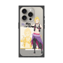 Premium Square Case［ Re:ZERO -Starting Life in Another World- Garfiel Tinsel ］