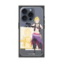 Premium Square Case［ Re:ZERO -Starting Life in Another World- Garfiel Tinsel ］