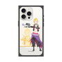 Premium Square Case［ Re:ZERO -Starting Life in Another World- Garfiel Tinsel ］