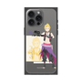 Premium Square Case［ Re:ZERO -Starting Life in Another World- Garfiel Tinsel ］