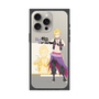 Premium Square Case［ Re:ZERO -Starting Life in Another World- Garfiel Tinsel ］