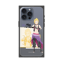 Premium Square Case［ Re:ZERO -Starting Life in Another World- Garfiel Tinsel ］