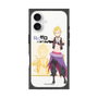Premium Square Case［ Re:ZERO -Starting Life in Another World- Garfiel Tinsel ］