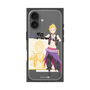 Premium Square Case［ Re:ZERO -Starting Life in Another World- Garfiel Tinsel ］
