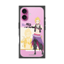 Premium Square Case［ Re:ZERO -Starting Life in Another World- Garfiel Tinsel ］