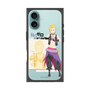 Premium Square Case［ Re:ZERO -Starting Life in Another World- Garfiel Tinsel ］