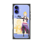Premium Square Case［ Re:ZERO -Starting Life in Another World- Garfiel Tinsel ］