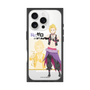 Premium Square Case［ Re:ZERO -Starting Life in Another World- Garfiel Tinsel ］