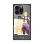 Premium Square Case［ Re:ZERO -Starting Life in Another World- Garfiel Tinsel ］