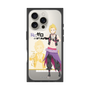 Premium Square Case［ Re:ZERO -Starting Life in Another World- Garfiel Tinsel ］