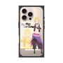 Premium Square Case［ Re:ZERO -Starting Life in Another World- Garfiel Tinsel ］