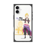 Premium Square Case［ Re:ZERO -Starting Life in Another World- Garfiel Tinsel ］