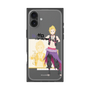 Premium Square Case［ Re:ZERO -Starting Life in Another World- Garfiel Tinsel ］