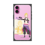 Premium Square Case［ Re:ZERO -Starting Life in Another World- Garfiel Tinsel ］