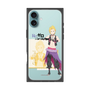 Premium Square Case［ Re:ZERO -Starting Life in Another World- Garfiel Tinsel ］