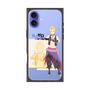 Premium Square Case［ Re:ZERO -Starting Life in Another World- Garfiel Tinsel ］