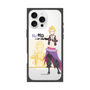 Premium Square Case［ Re:ZERO -Starting Life in Another World- Garfiel Tinsel ］