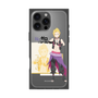 Premium Square Case［ Re:ZERO -Starting Life in Another World- Garfiel Tinsel ］