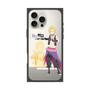 Premium Square Case［ Re:ZERO -Starting Life in Another World- Garfiel Tinsel ］